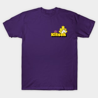 Kitsch T-Shirt